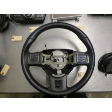 GRS213 Steering Column Wheel 2014 Dodge Dart SXT 2.4 OEM